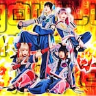 ゆるめるモ!メンバーと「酔拳2」を鑑賞する忘年会イベント開催