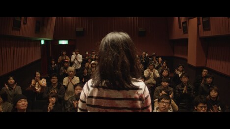 「温泉しかばね芸者」