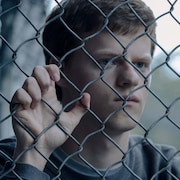 同性愛の“矯正”を強いられた青年描く「ある少年の告白」公開決定