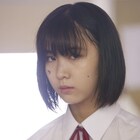 MOOSIC LABで2冠、中村守里の主演作「書くが、まま」単独公開