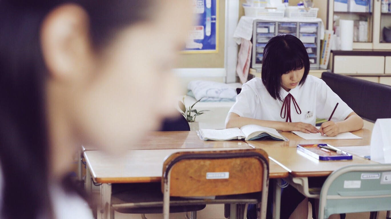 「書くが、まま」