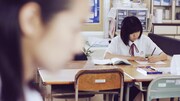 「書くが、まま」
