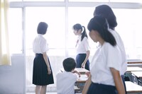 「書くが、まま」