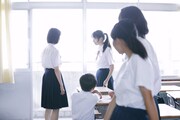 「書くが、まま」