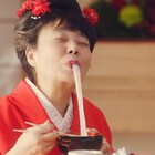 樹木希林×富士フイルムのスペシャルムービー公開、広瀬すずらのコメント映像も