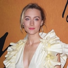 ウェス・アンダーソン新作に「レディ・バード」のシアーシャ・ローナンが出演