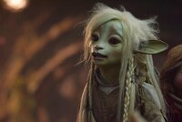 「ダーククリスタル：エイジ・オブ・レジスタンス」