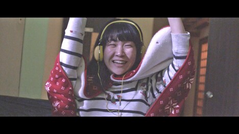 「温泉しかばね芸者」