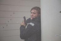 「ワイルド・ストーム」