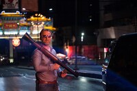 「沈黙の終焉」