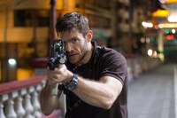 「沈黙の終焉」