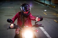 「沈黙の終焉」