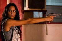 「沈黙の終焉」