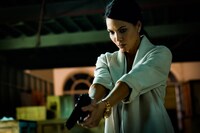 「沈黙の終焉」