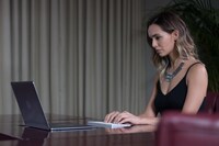 「沈黙の終焉」