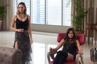 「沈黙の終焉」