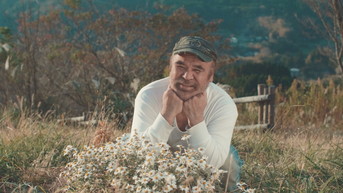 「天然☆生活」