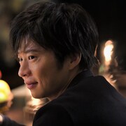 田中圭が美人に「俺のこと好きになっちゃった?」、中村倫也はお人好し青年に