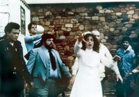 「ゾンビ」 （c)1978 THE MKR GROUP INC. All Rights Reserved.