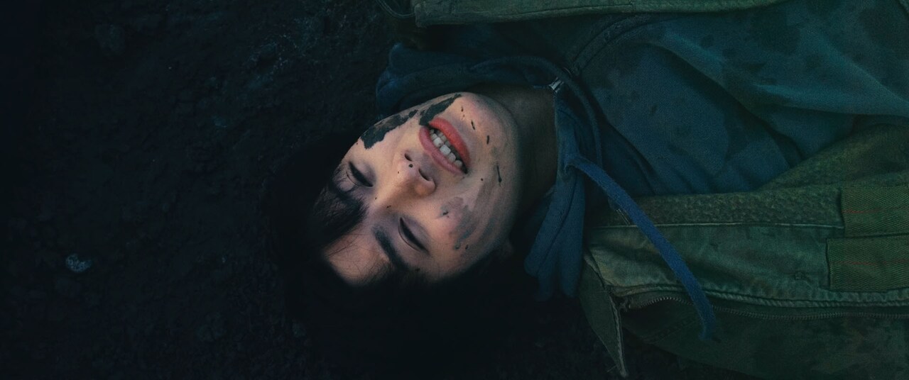 桜田通の主演作「ラ」青春が転調する本予告公開、主題歌ライブシーンもお披露目