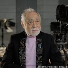 津川雅彦の追悼放送で「墨東綺譚」や監督作「寝ずの番」などオンエア