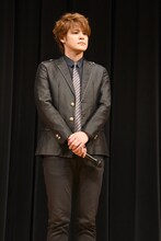 宮野真守