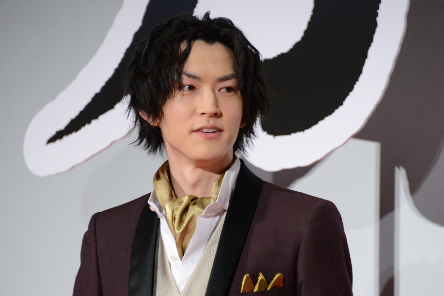 和田雅成