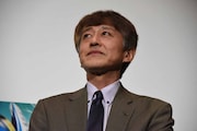 白倉伸一郎