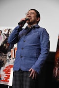 関俊彦