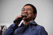 関俊彦