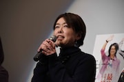 小林靖子