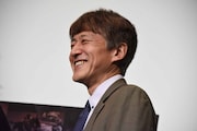 白倉伸一郎