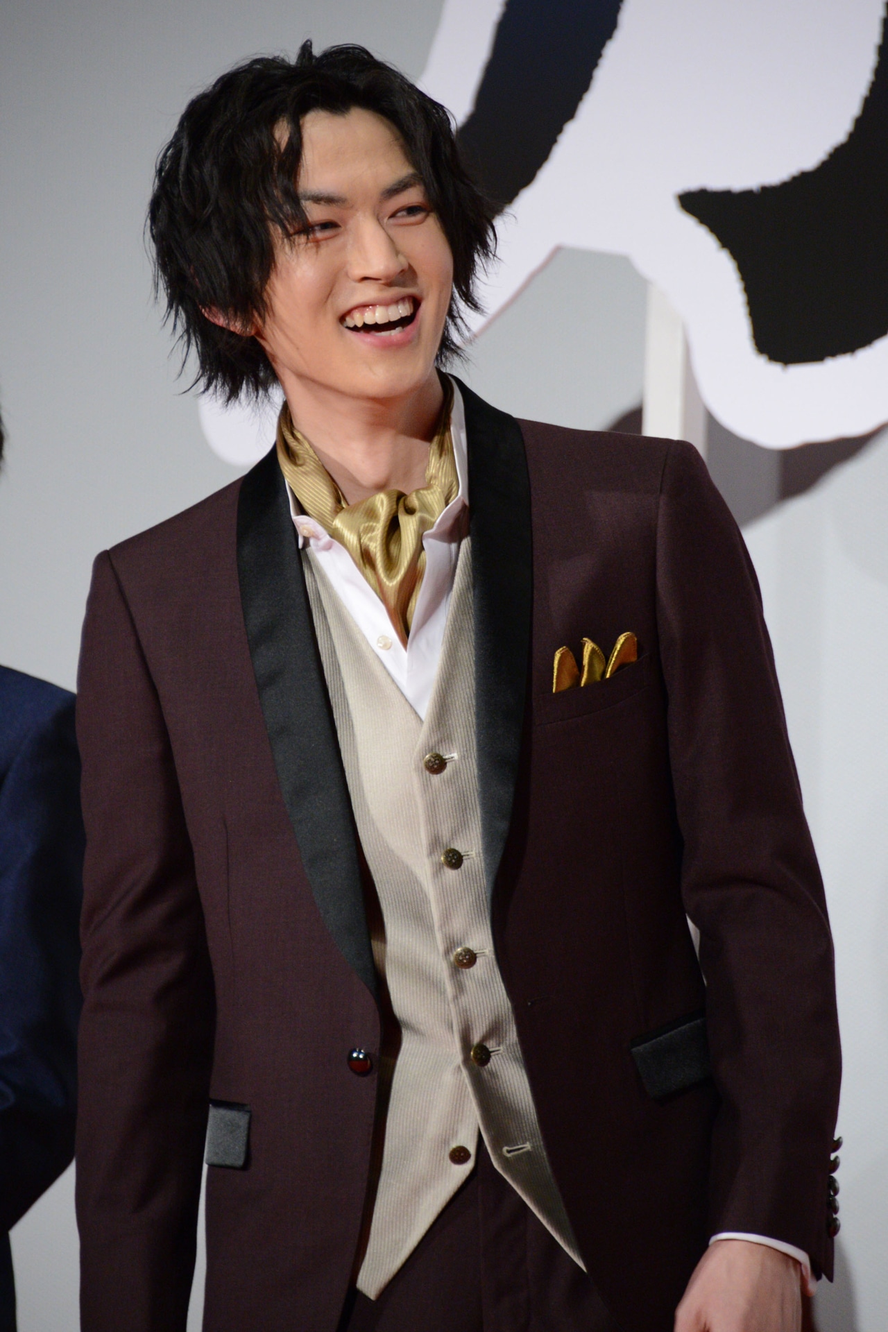 和田雅成