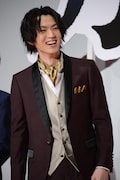 和田雅成