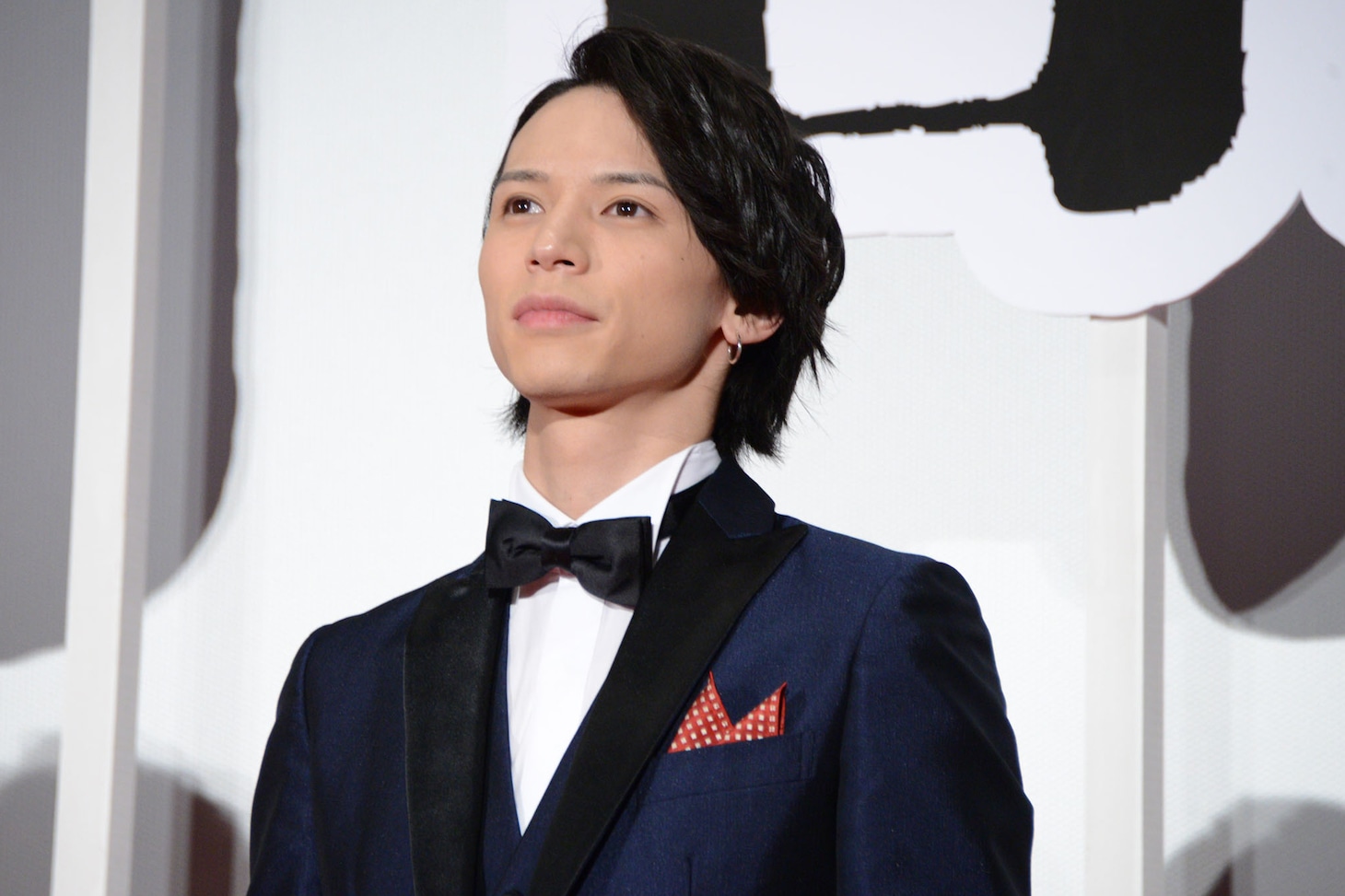 北村諒