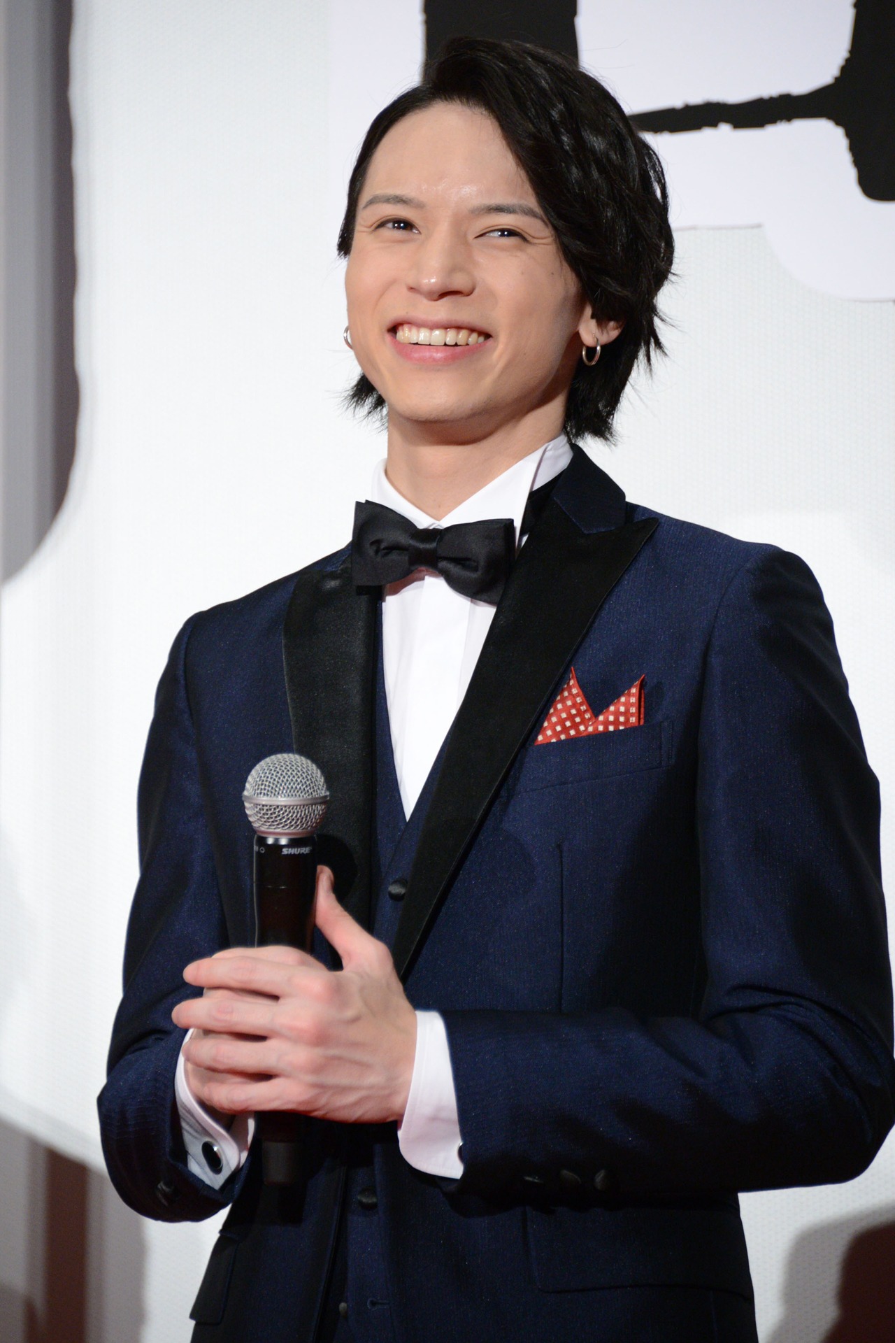 北村諒