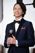 北村諒