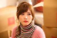 「ゆうべはお楽しみでしたね」