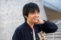 「ゆうべはお楽しみでしたね」