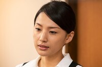 「ゆうべはお楽しみでしたね」