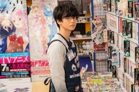 「ゆうべはお楽しみでしたね」