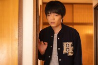 「ゆうべはお楽しみでしたね」