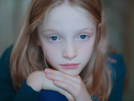 「ルールズ・フォー・エヴリシング」