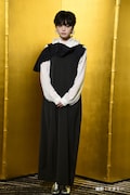 平手友梨奈(欅坂46)