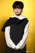 平手友梨奈(欅坂46)