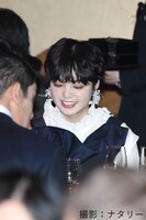 平手友梨奈（欅坂46）