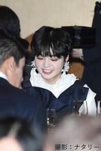 平手友梨奈（欅坂46）