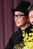 リリー・フランキー