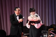 平手友梨奈(欅坂46)