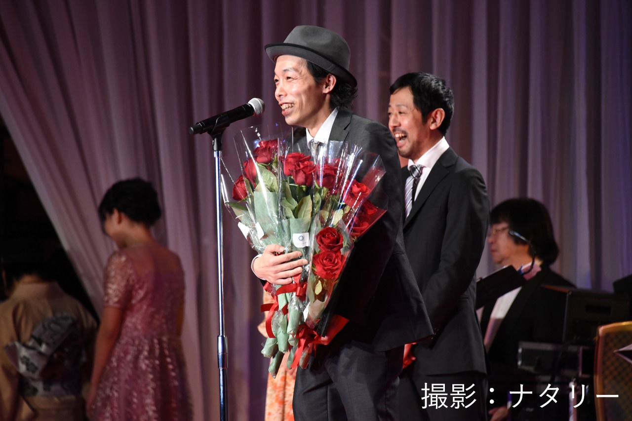 上田慎一郎